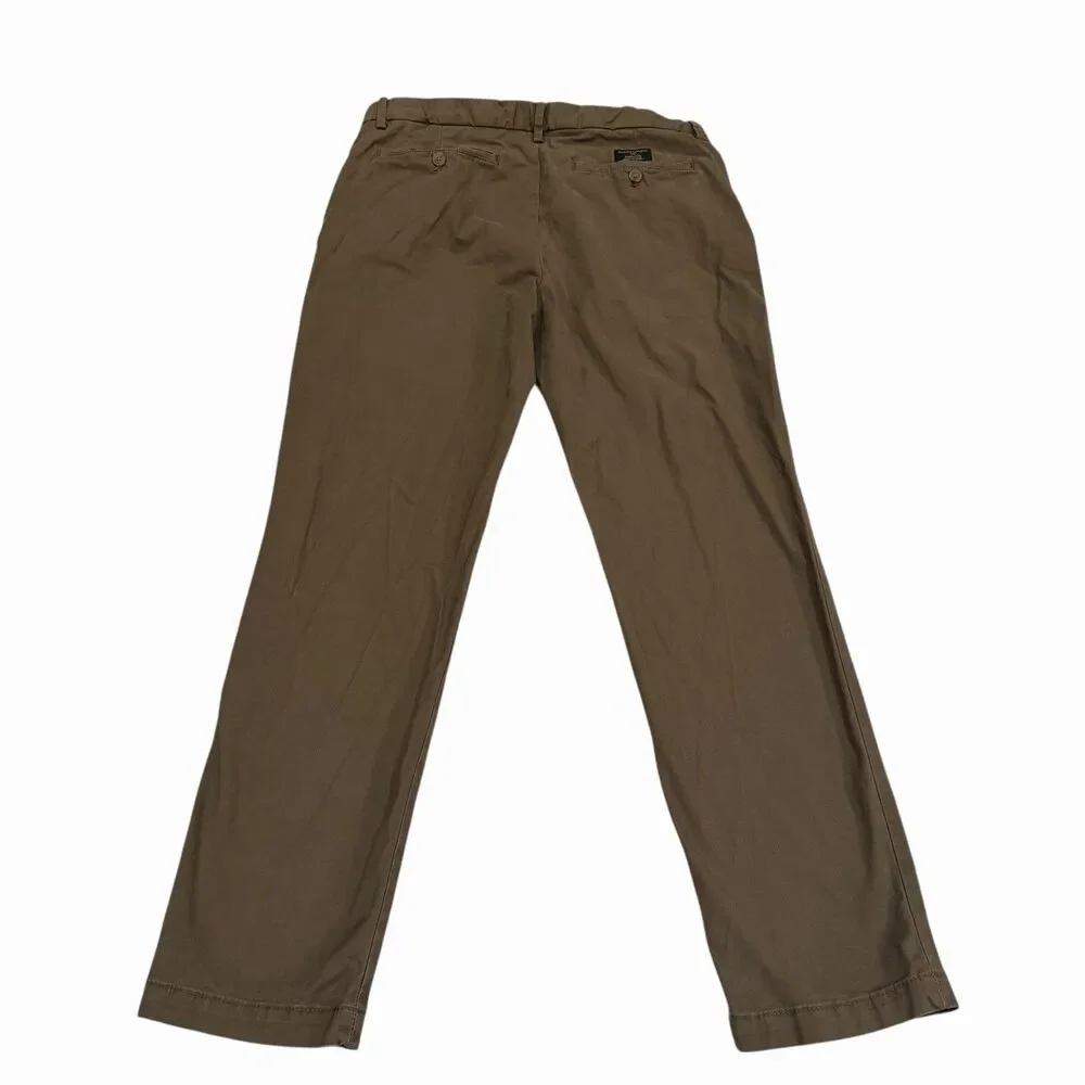 Banana Republic up sale